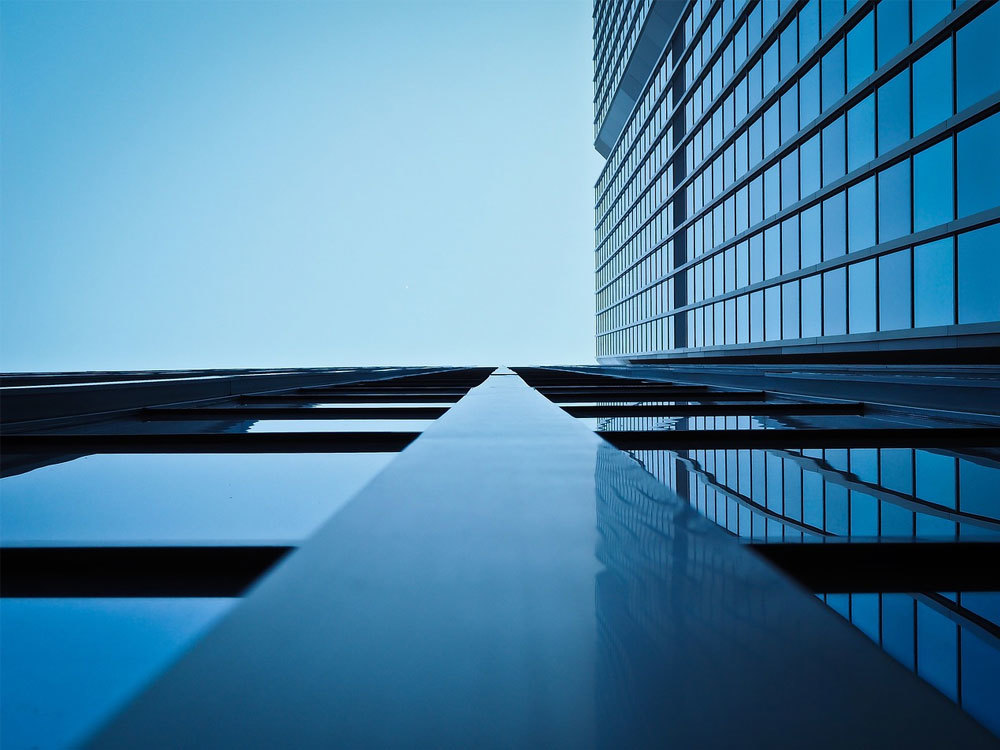 為(wèi) LED顯示屏用(yòng)戶提供專業(yè)的(de)電(diàn)源解決方案