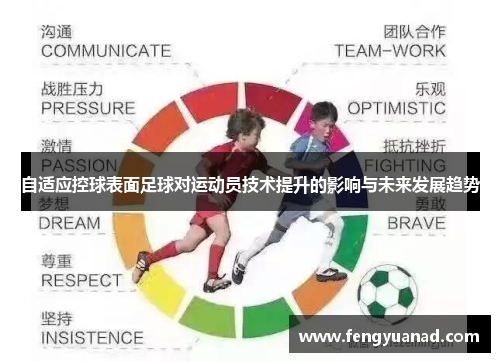 自适应控球表面足球对运动员技术提升的影响与未来发展趋势